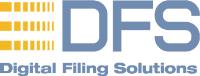 Digital Filing Solutions image 1